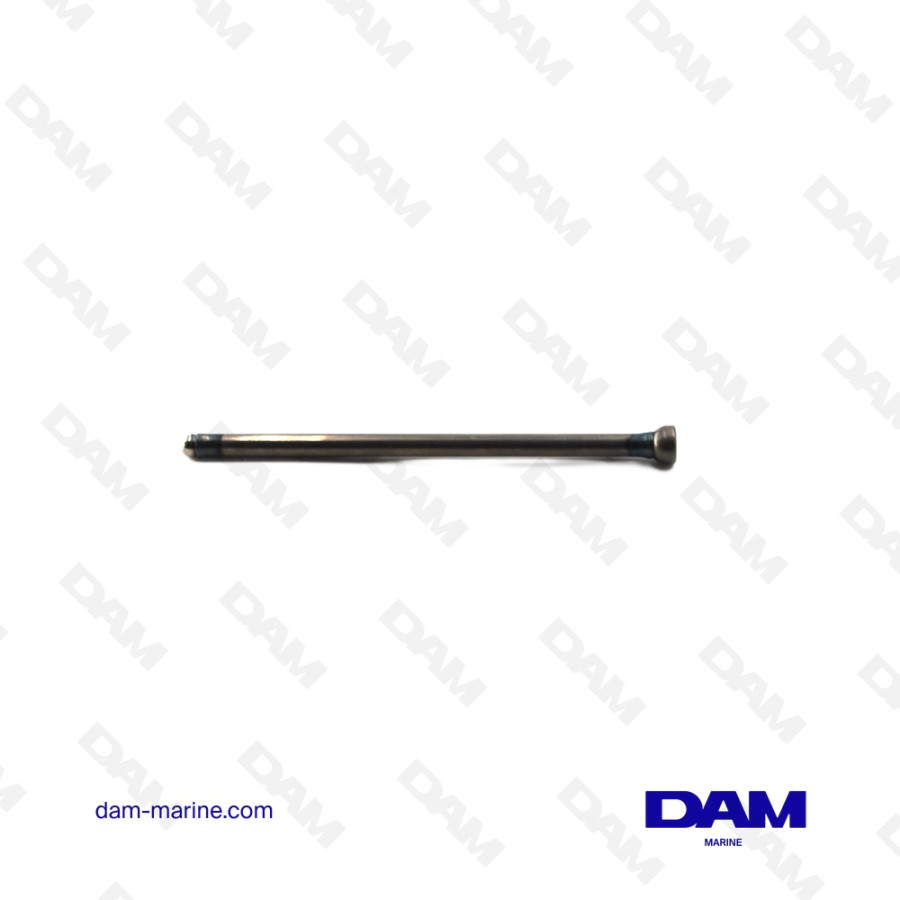 YANMAR PUSH ROD