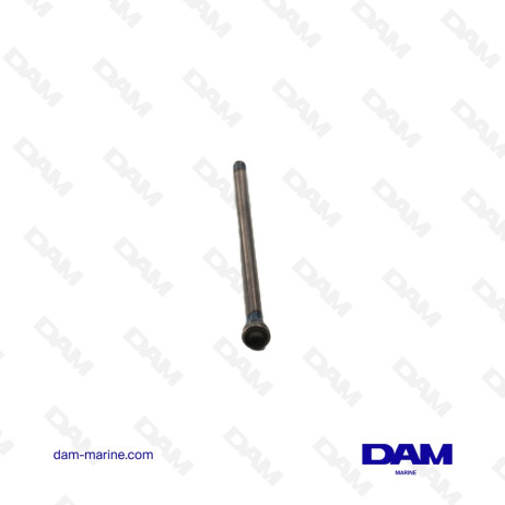YANMAR PUSH ROD