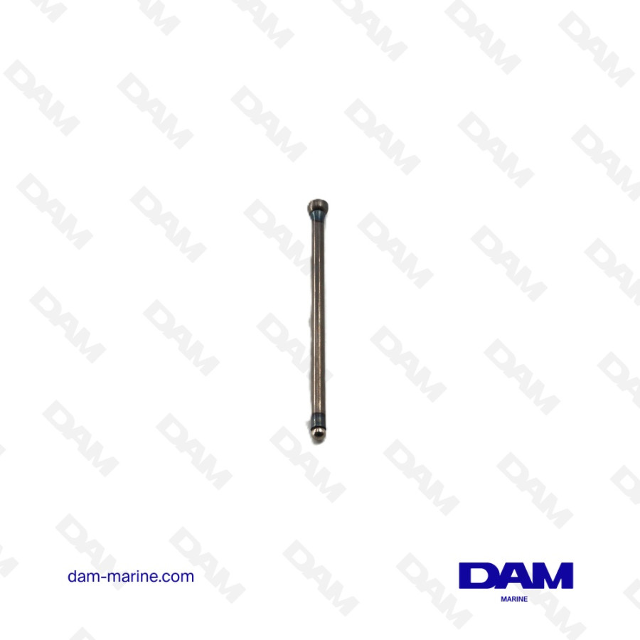 YANMAR PUSH ROD