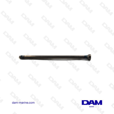 YANMAR PUSH ROD