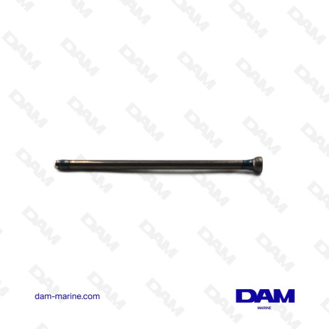 YANMAR PUSH ROD