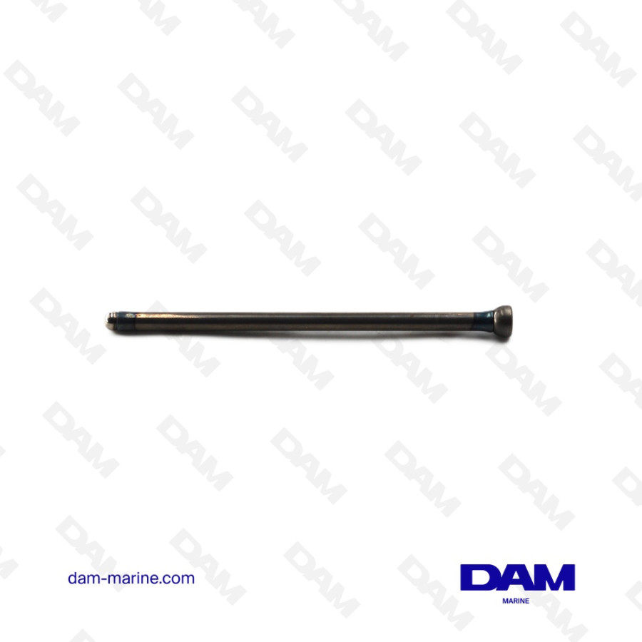 YANMAR PUSH ROD