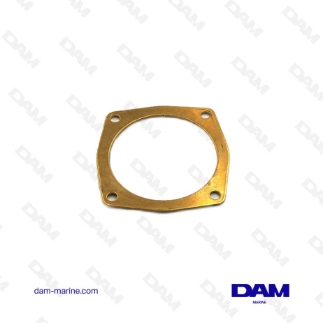 ENTRETOISE ECHANGEUR YANMAR OEM 127677-33070