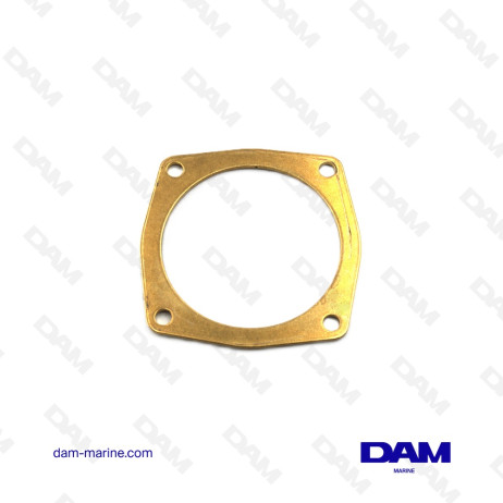 ENTRETOISE ECHANGEUR YANMAR OEM 127677-33070