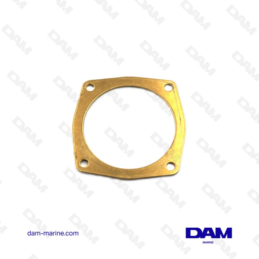 ENTRETOISE ECHANGEUR YANMAR OEM 127677-33070