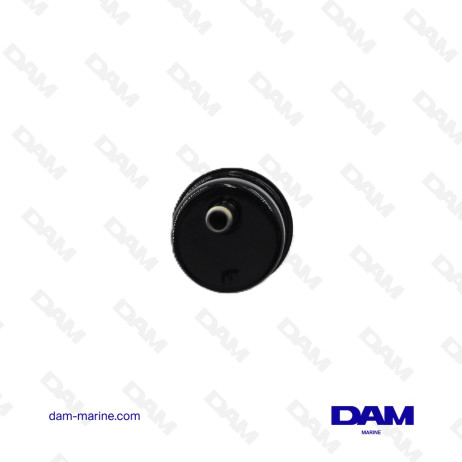 HP MERCURY FUEL FILTER 35-898101093