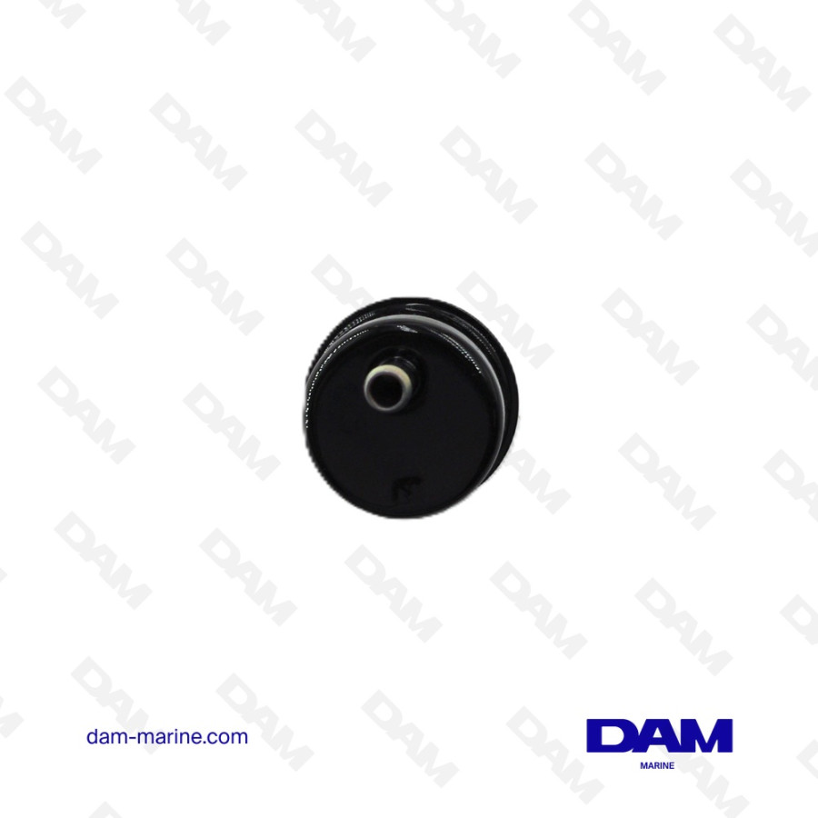 HP MERCURY FUEL FILTER 35-898101093