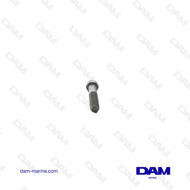 VIS EMBASE YAMAHA - 97075-10045
