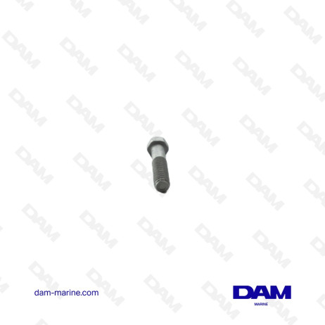VIS EMBASE YAMAHA - 97075-10045