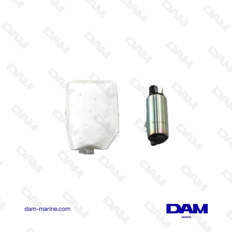 MERCURY ELECTRIC FUEL PUMP