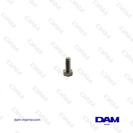 SHERWOOD SCREWS - 20MM