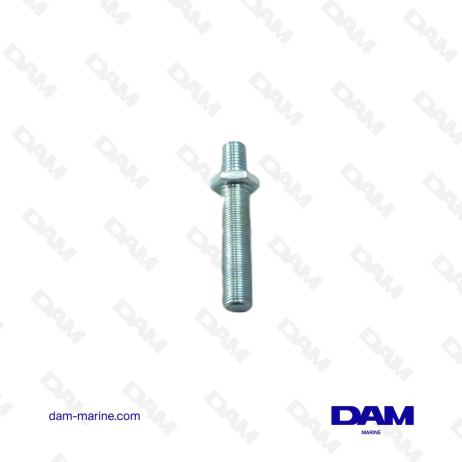 TIGE REGLAGE SUPPORT MOTEUR - SKR-60951