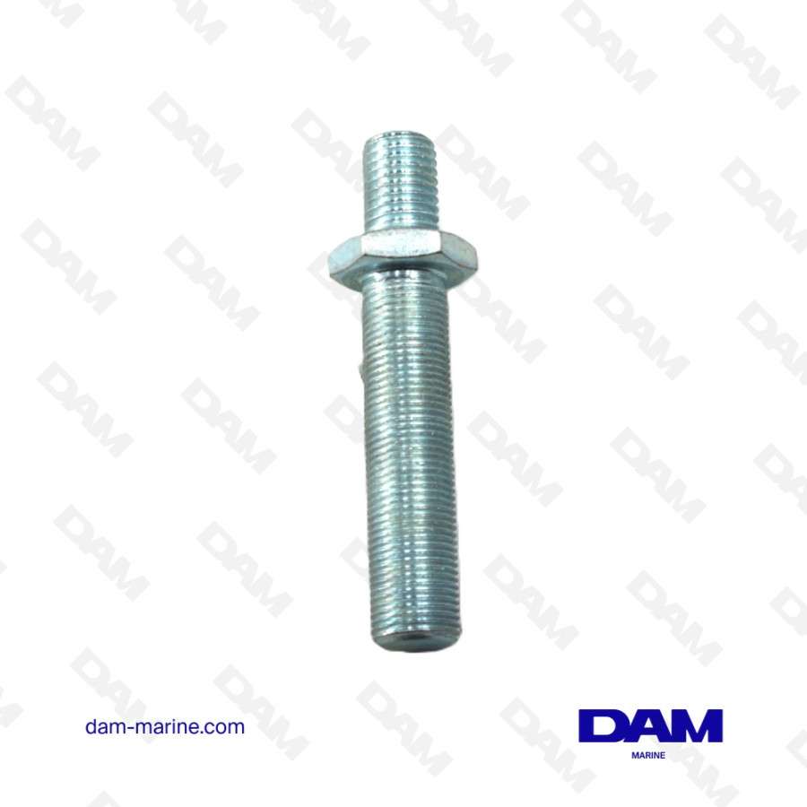 TIGE REGLAGE SUPPORT MOTEUR - SKR-60951