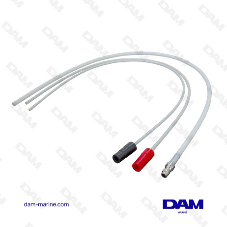 POMPE DE VIDANGE - REMPLISSAGE MANUEL - 6 LITRES