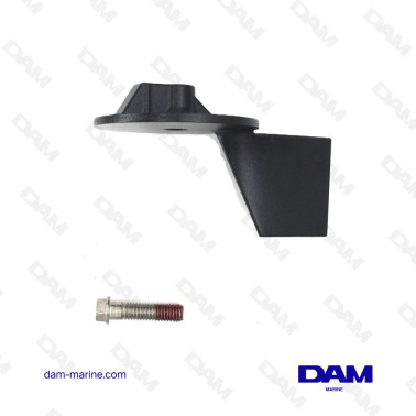 DERIVE MERCURY 8M0091534