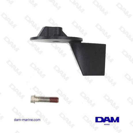 DERIVE MERCURY 8M0091534