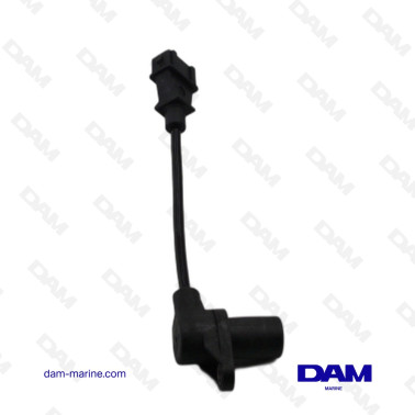 SENSORE MERCRUISER DIESEL CMD
