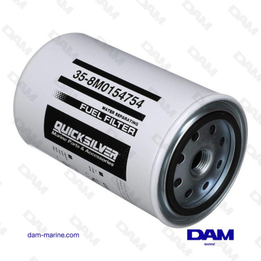 FILTRO DECANTADOR YAMAHA