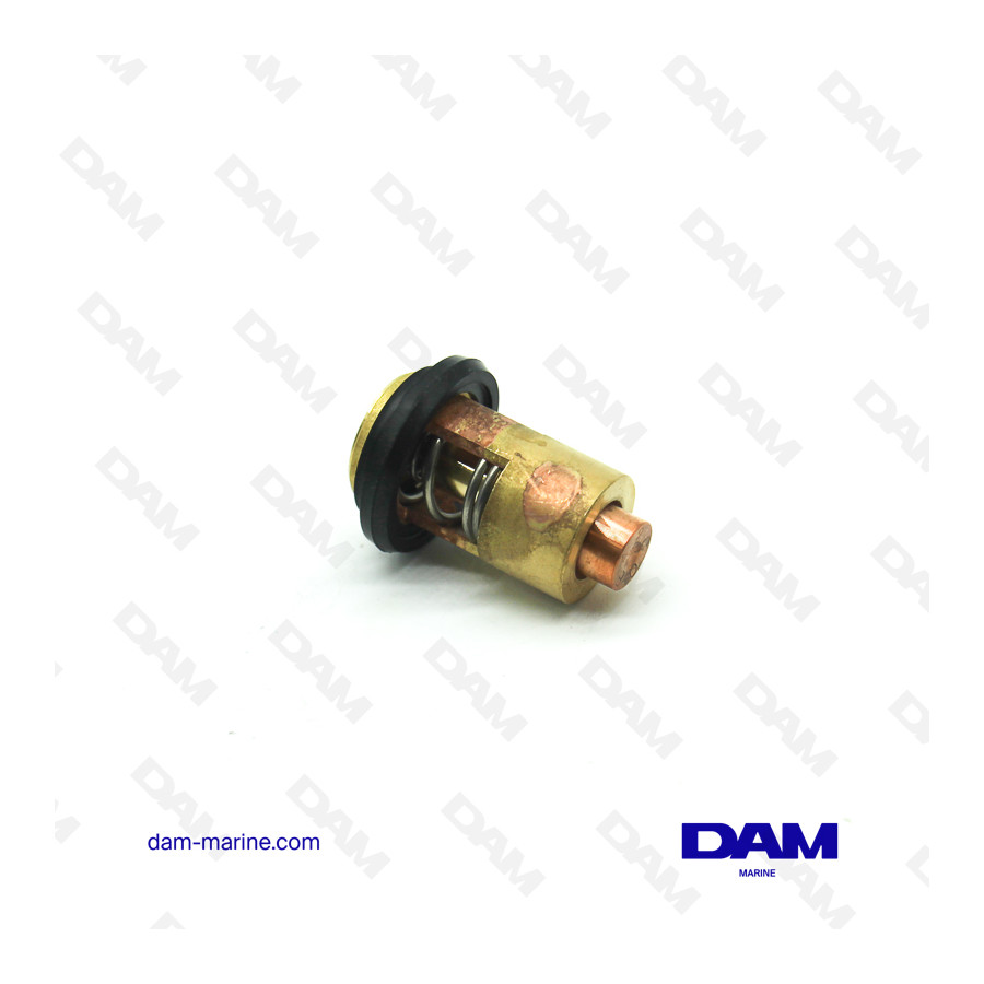 THERMOSTAT YANMAR YS - 1 - 2 - 3GM
