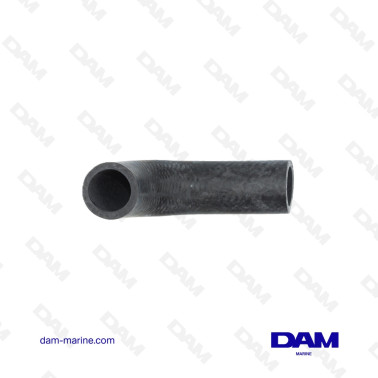 DURITE REFROIDISSEMENT EAU DE MER YANMAR