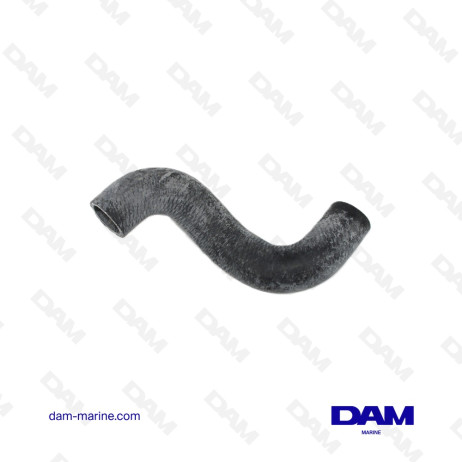 MERCRUISER 470 COOLING HOSE