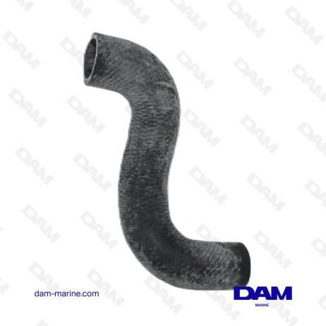 DURITE REFROIDISSEMENT MERCRUISER 470