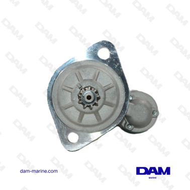 STARTER REDUCTION LINE SHAFT CW