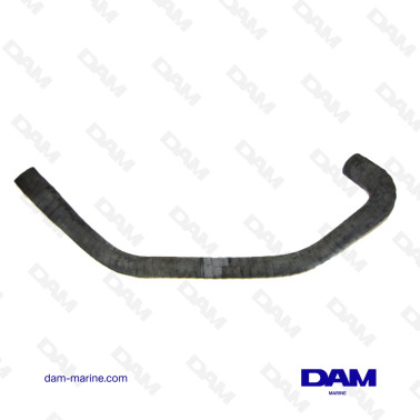 DURITE REFROIDISSEMENT EMBASE VOLVO DPH