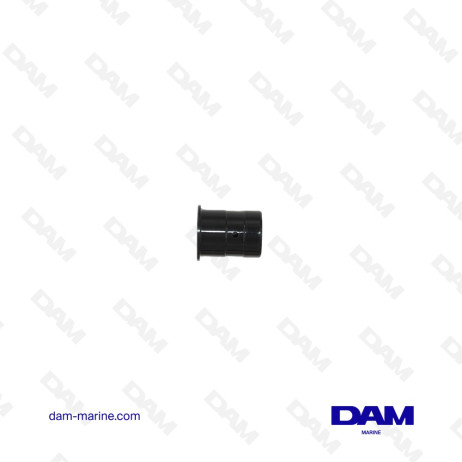 Anillo de caja giratoria OEM HONDA 50214-ZV5-003