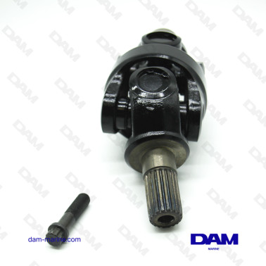 CARDAN COMPLET EMBASE VOLVO PENTA