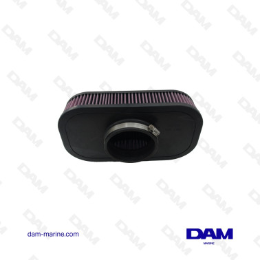 FILTRE A AIR ADMISSION...