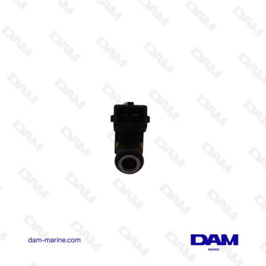INJECTEUR ESSENCE MERCURY -...