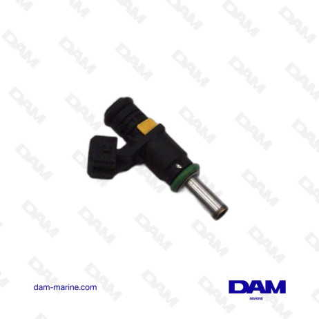 INJECTEUR ESSENCE MERCURY - MERCRUISER OEM 8M0222144