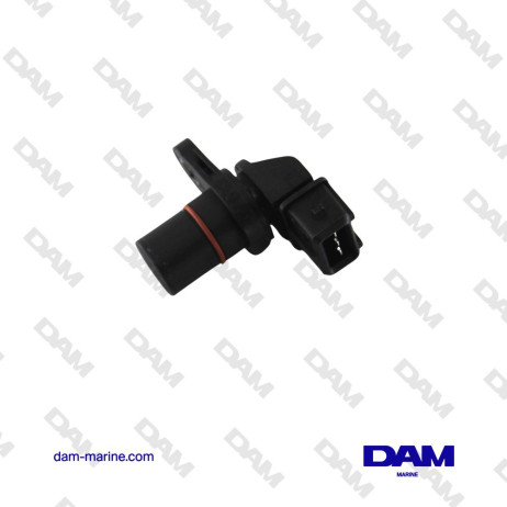 POMPE A GASOIL ELECTRIQUE 12V MASE - FISCHER PANDA