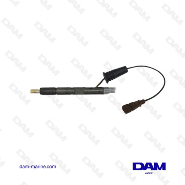 INJECTEUR DIESEL VOLVO...