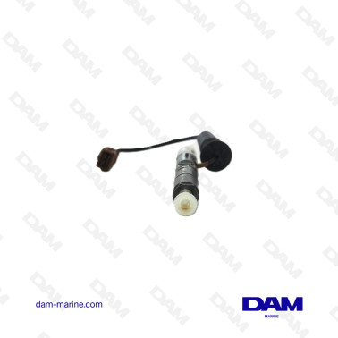 VOLVO PILOT DIESEL INJECTOR SERIES 44