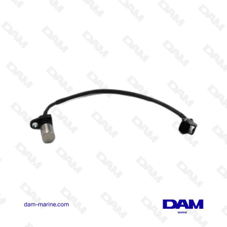 CAPTEUR VILEBREQUIN PMH VOLVO D3