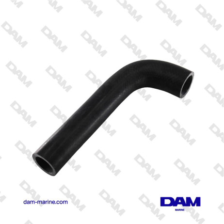 TUBO FLESSIBILE YANMAR 119793-49150