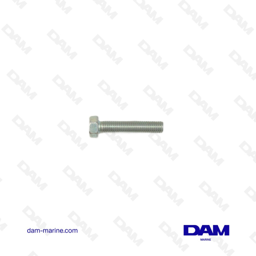 TORNILLO YANMAR M8X40 - 26116-080402