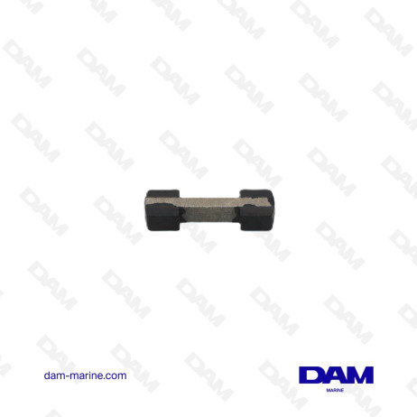 VOLVO WATER PUMP DRIVE