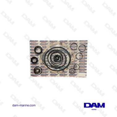 PCM 80A R1.23/1 INVERTER...