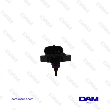 CAPTEUR HUILE MERCRUISER DIESEL - 879172109