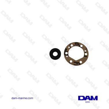 KIT DE POMPE A EAU YANMAR 2...