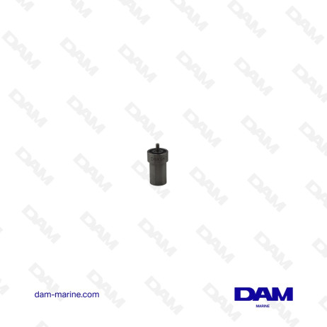 NEZ INJECTEUR DIESEL YANMAR YS8 - YS12