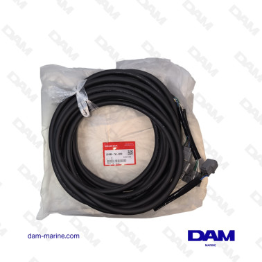 FAISCEAU EXTENSION 9M HONDA 32580-ZVL-800