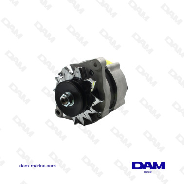ASSEM COMMANDE ROTO-STO HONDA OEM 75180-VH7-K50