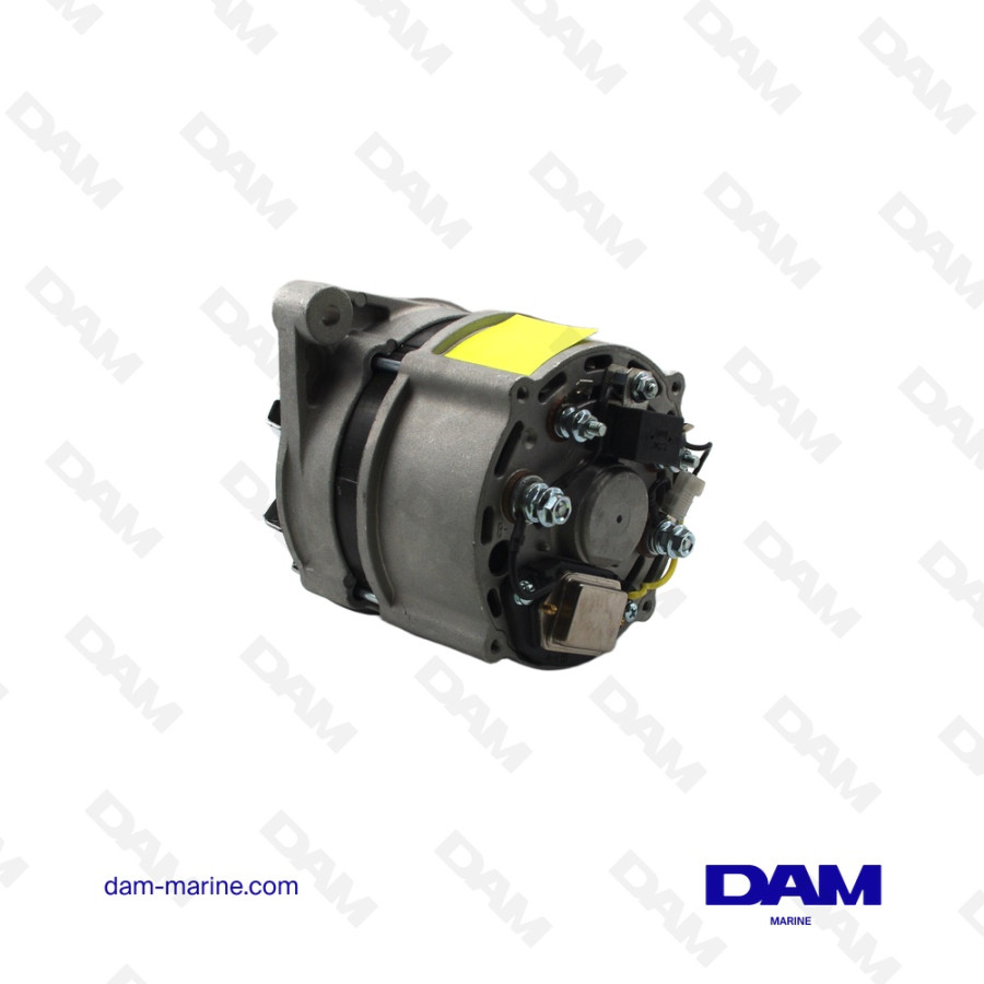 ASSEM COMMANDE ROTO-STO HONDA OEM 75180-VH7-K50