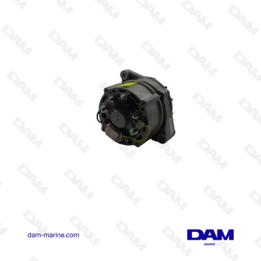 ASSEM COMMANDE ROTO-STO HONDA OEM 75180-VH7-K50