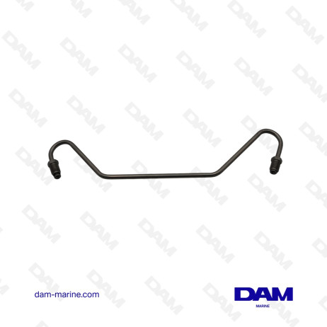 TUYAU HYDRAULIQUE DE VERIN EMBASE VOLVO - 854696