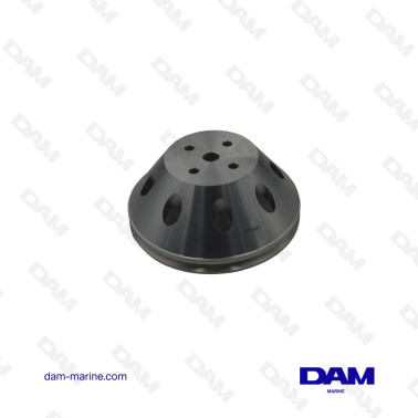 POULIE DE POMPE A EAU GM181...